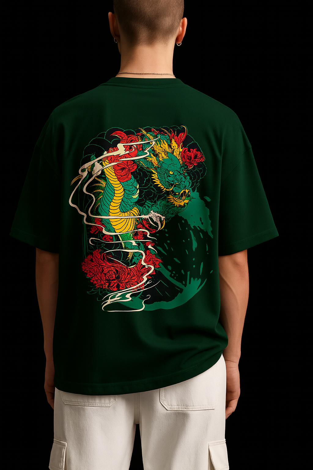 Shadow Dragon Edition