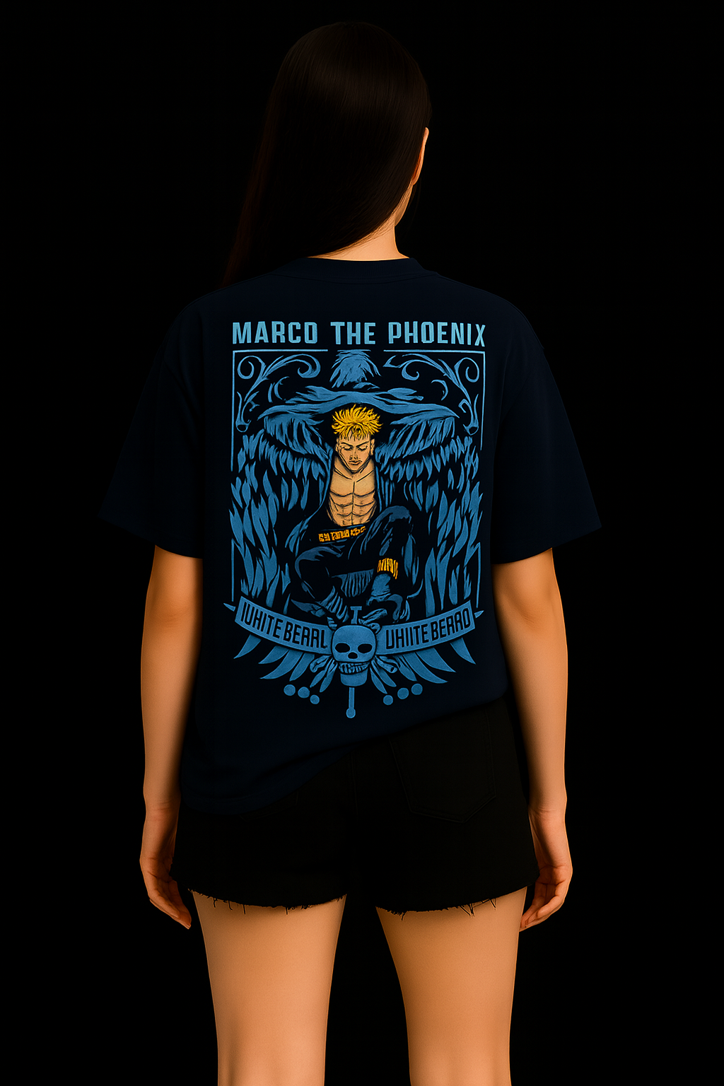 Street Luxe Collection