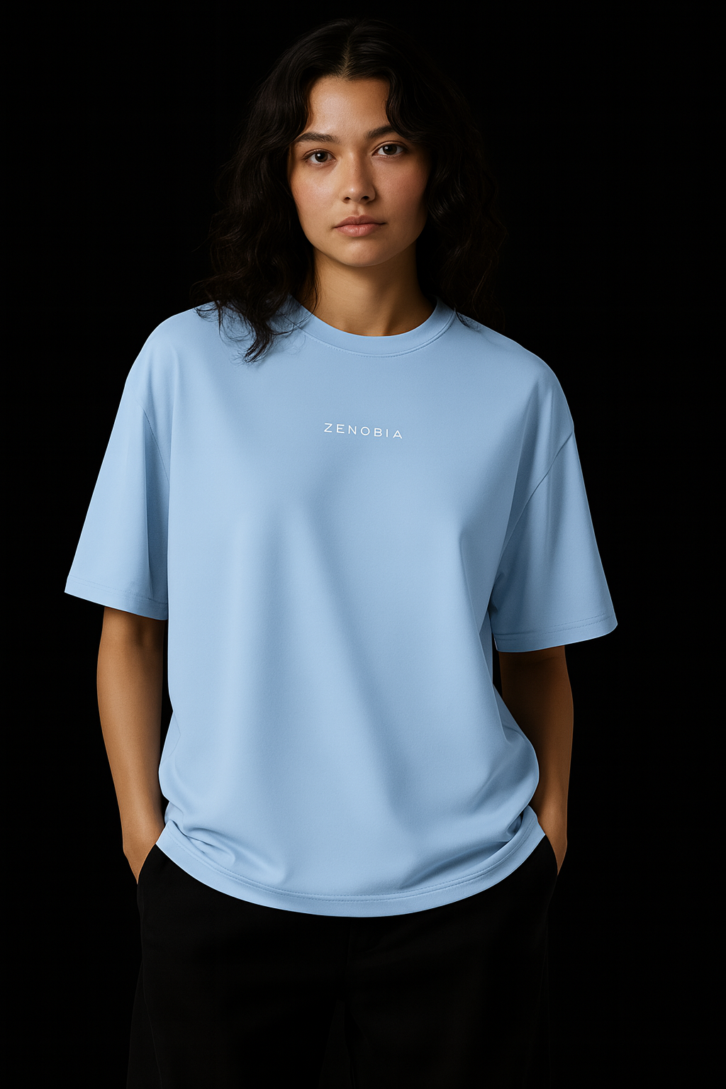 The Embroidered Archive