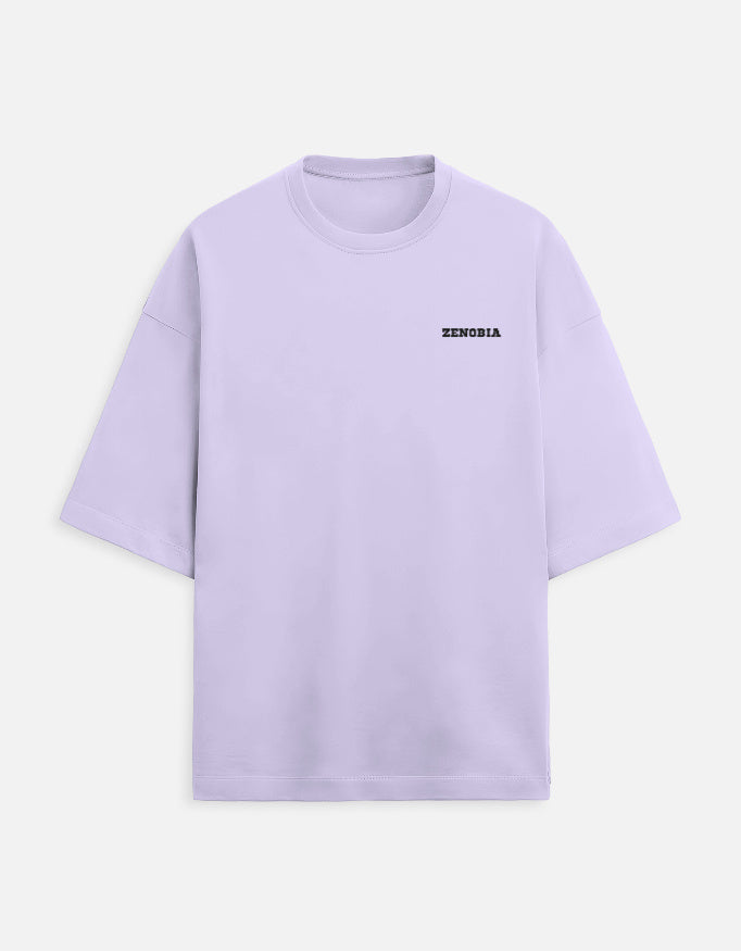 Color_Lavender