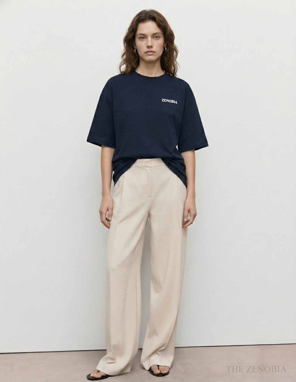 Sung Jin Woo Shadow Monarch Awakening Tee - Oversized sung jung woo T-Shirt