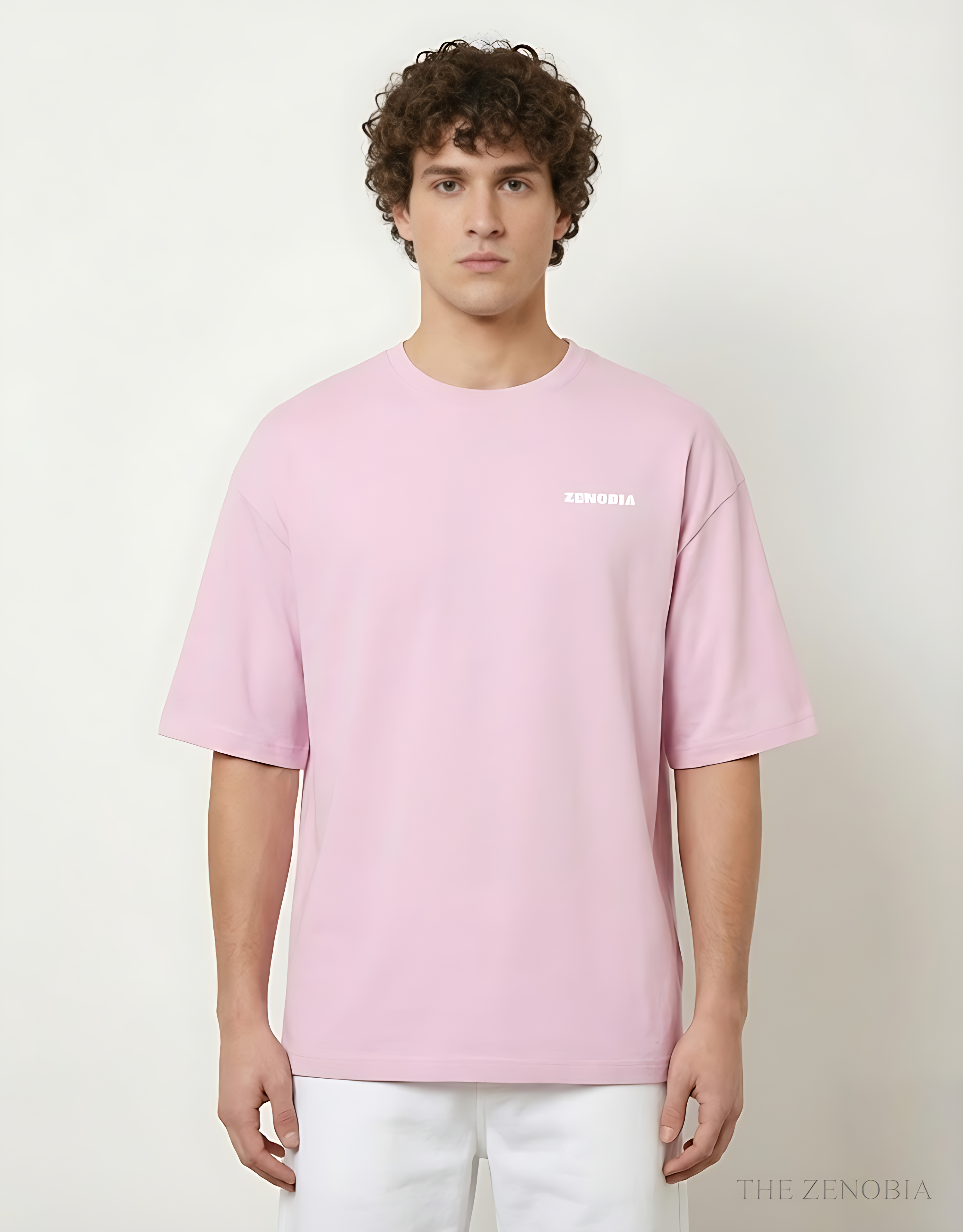 Sung Jin Woo Shadow Monarch Awakening Tee - Oversized sung jung woo T-Shirt