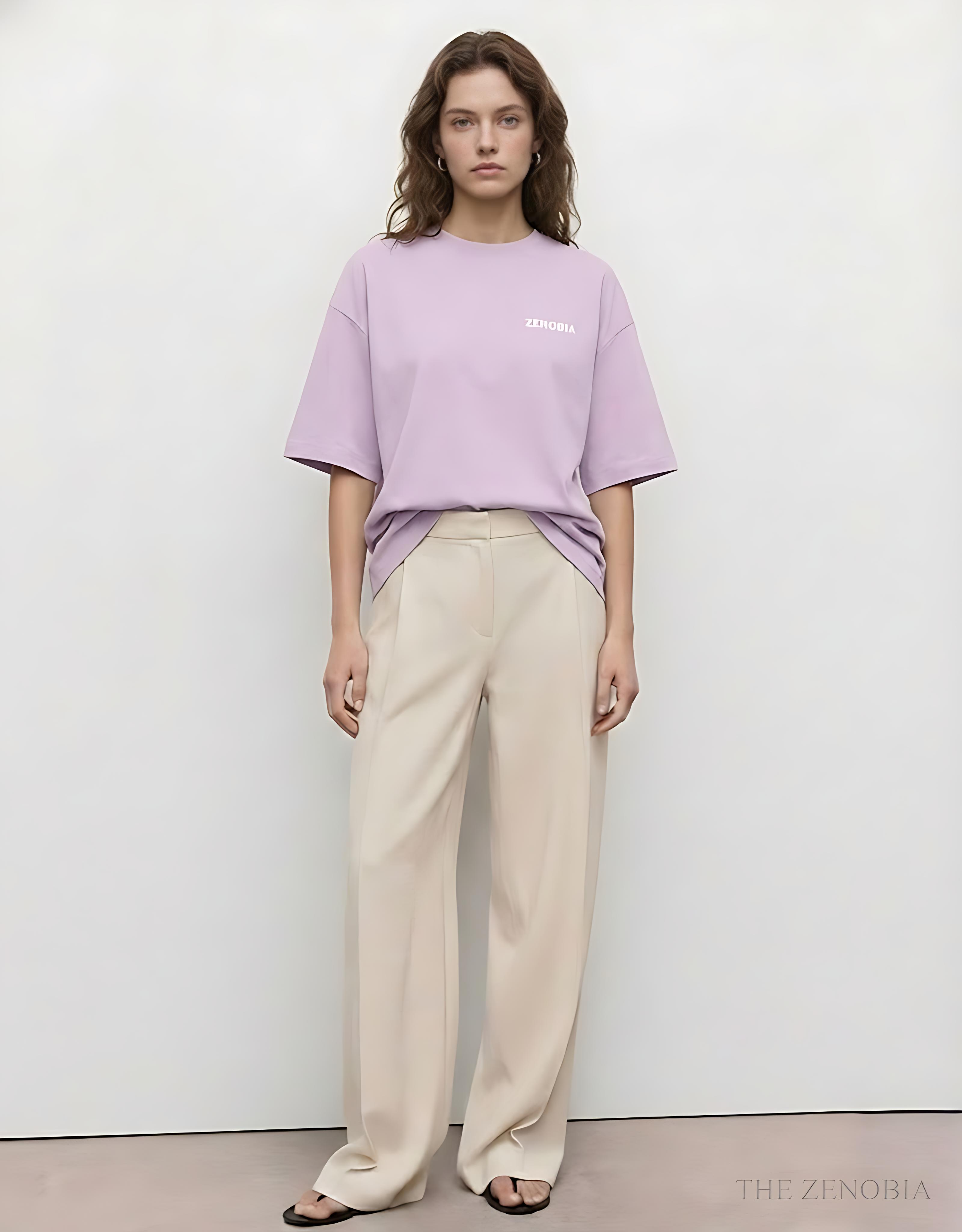 Sung Jin Woo Shadow Monarch Awakening Tee - Oversized sung jung woo T-Shirt