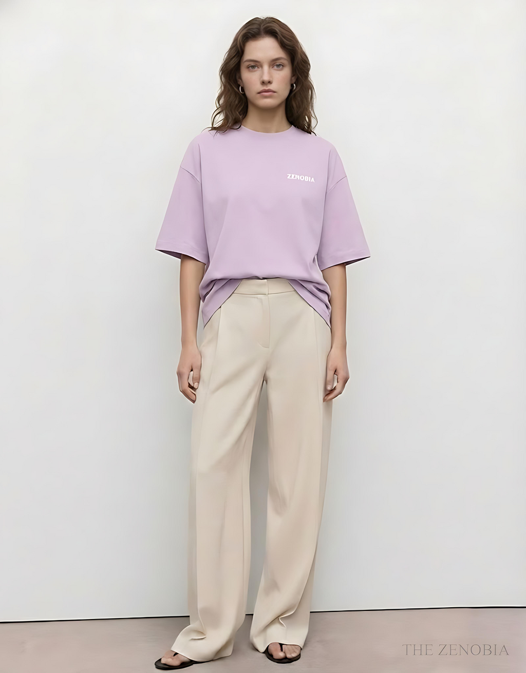 Sung Jin-Woo Arise Oversized Anime T-Shirt – Solo Leveling Edition - Oversized sung jung woo T-Shirt