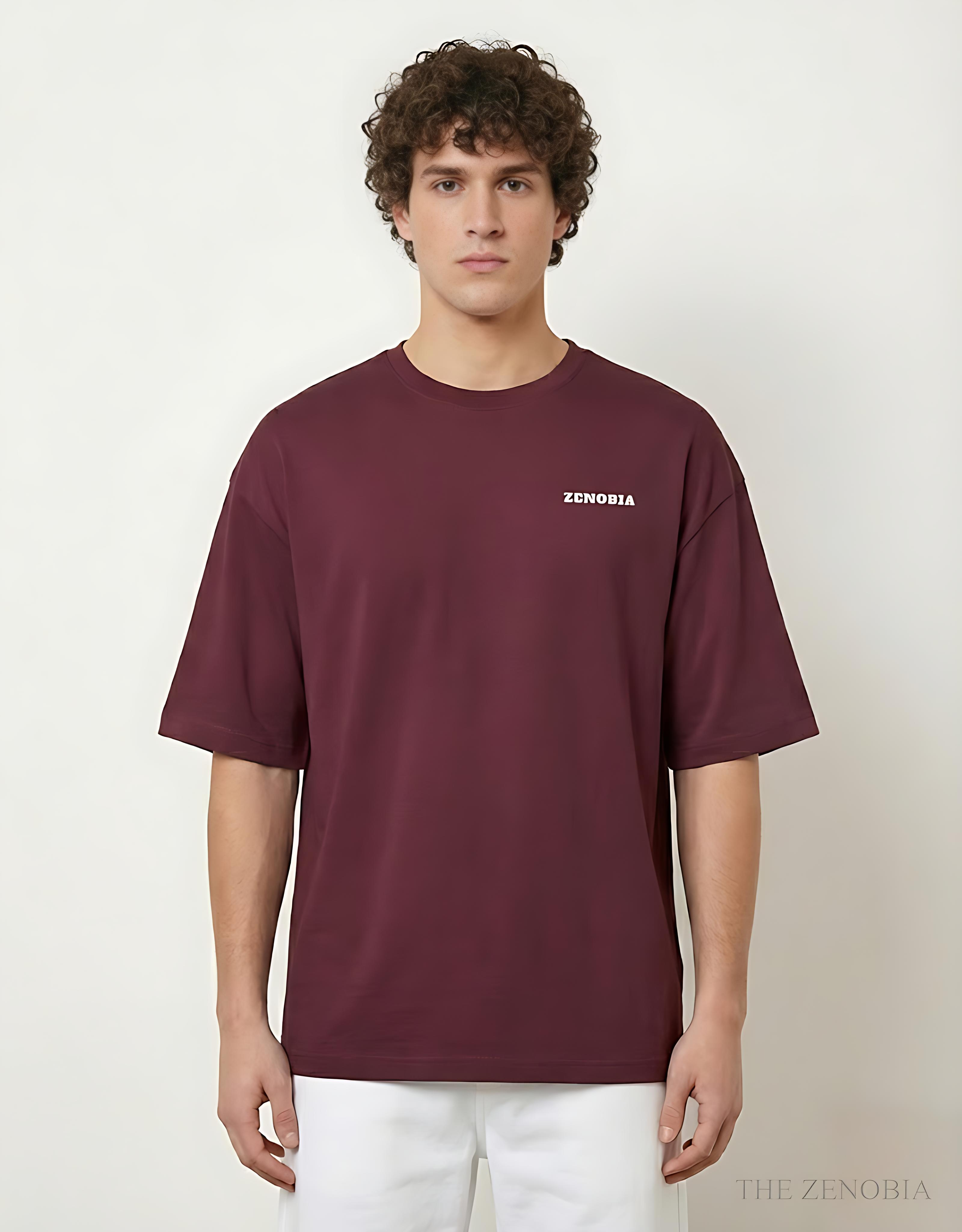 Sung Jin Woo Shadow Monarch Awakening Tee - Oversized sung jung woo T-Shirt