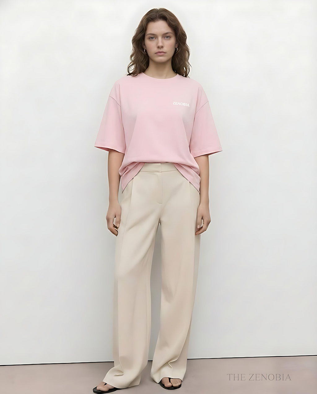 Sung Jin-Woo Arise Oversized Anime T-Shirt – Solo Leveling Edition - Oversized sung jung woo T-Shirt