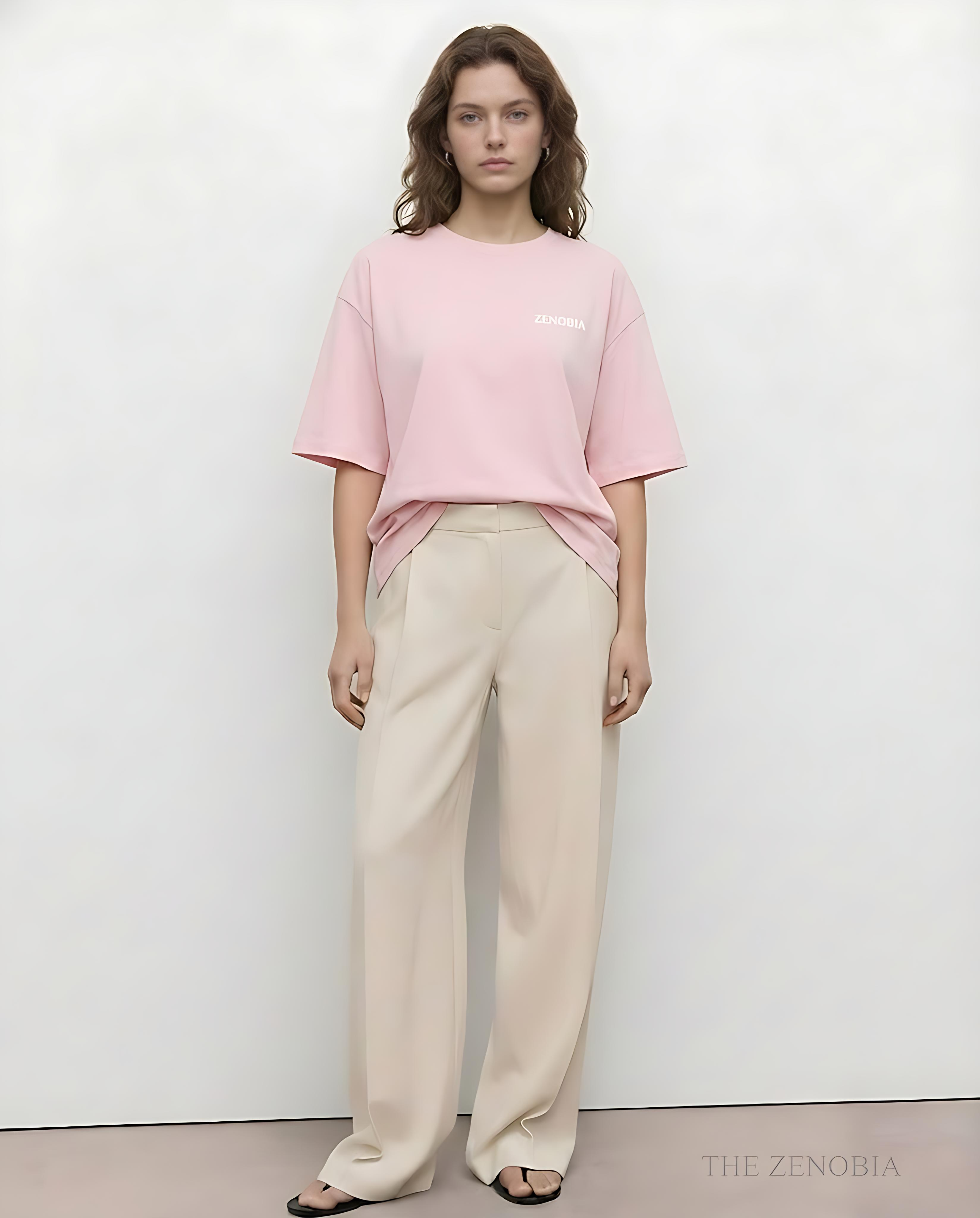 Sung Jin-Woo Arise Oversized Anime T-Shirt – Solo Leveling Edition - Oversized sung jung woo T-Shirt