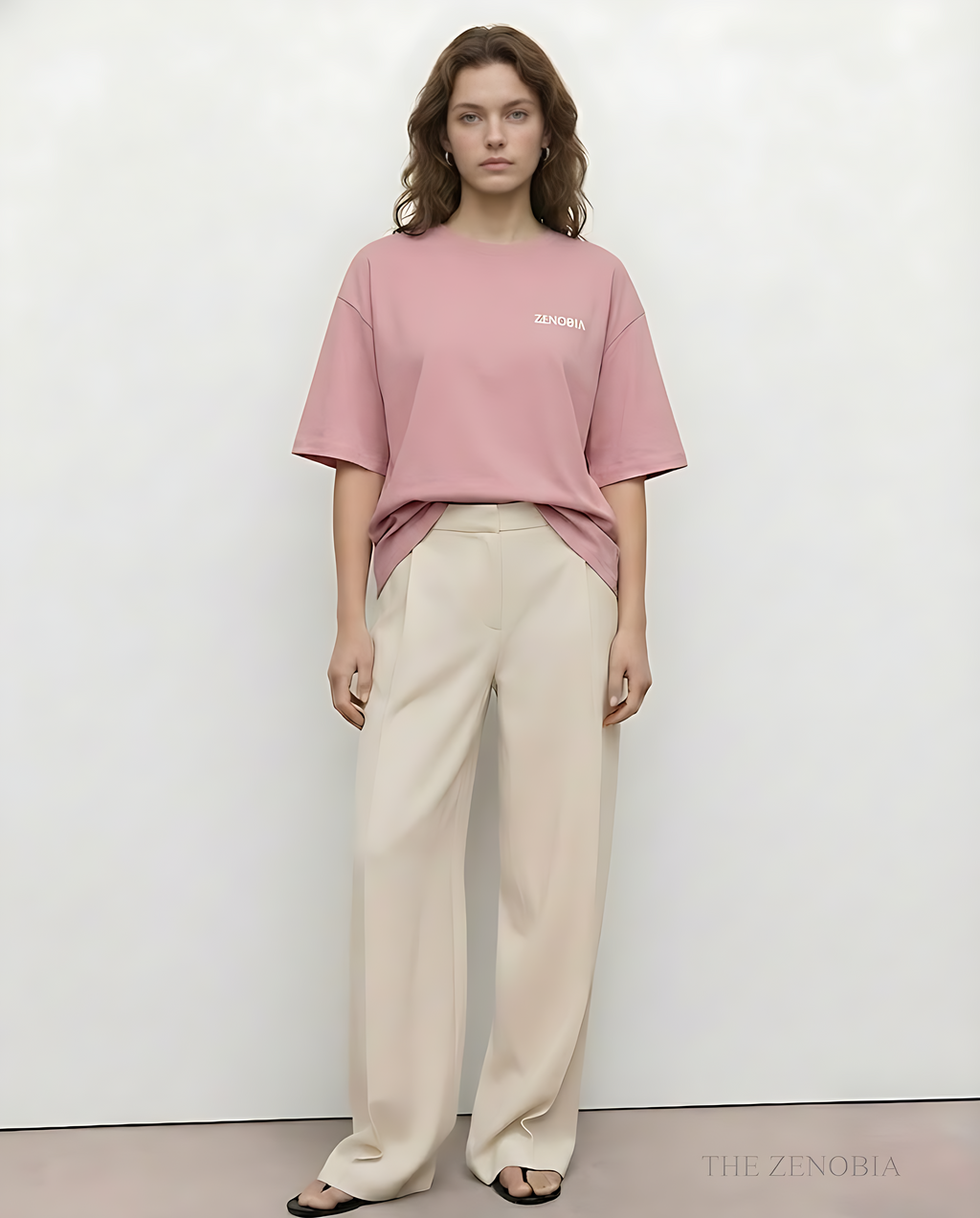 Sung Jin-Woo Arise Oversized Anime T-Shirt – Solo Leveling Edition - Oversized sung jung woo T-Shirt