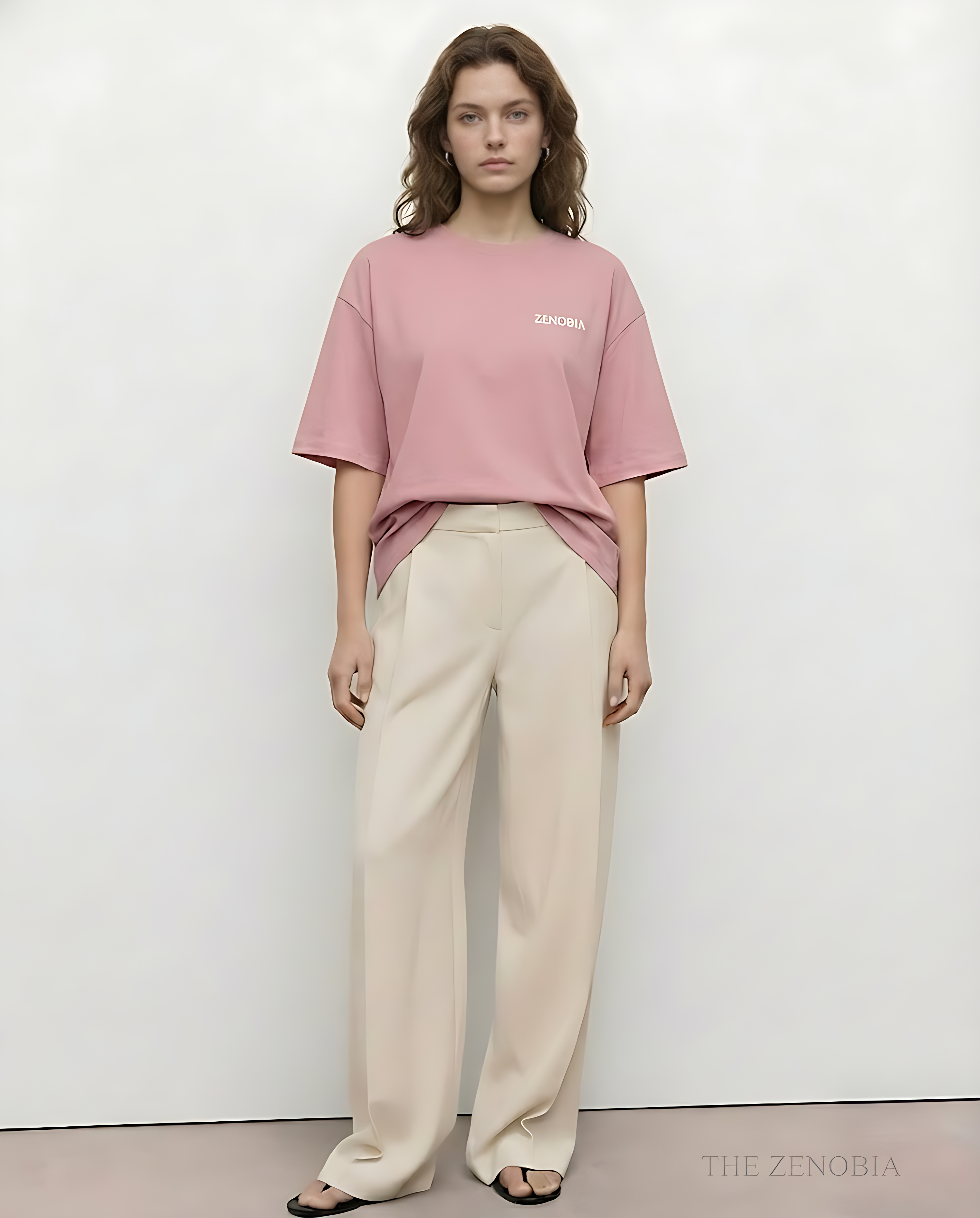 Sung Jin-Woo Arise Oversized Anime T-Shirt – Solo Leveling Edition - Oversized sung jung woo T-Shirt