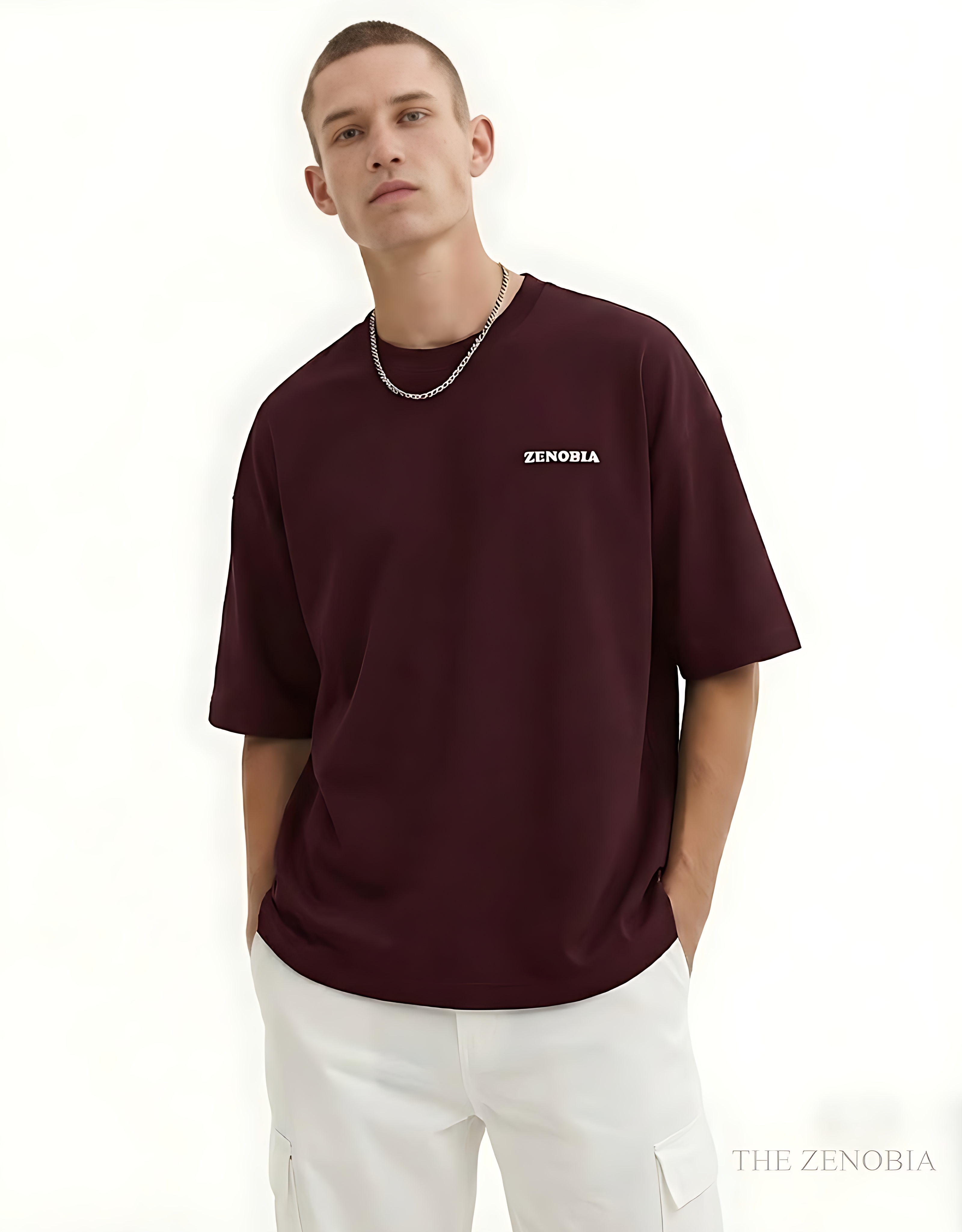 Sung Jin-Woo Arise Oversized Anime T-Shirt – Solo Leveling Edition - Oversized sung jung woo T-Shirt