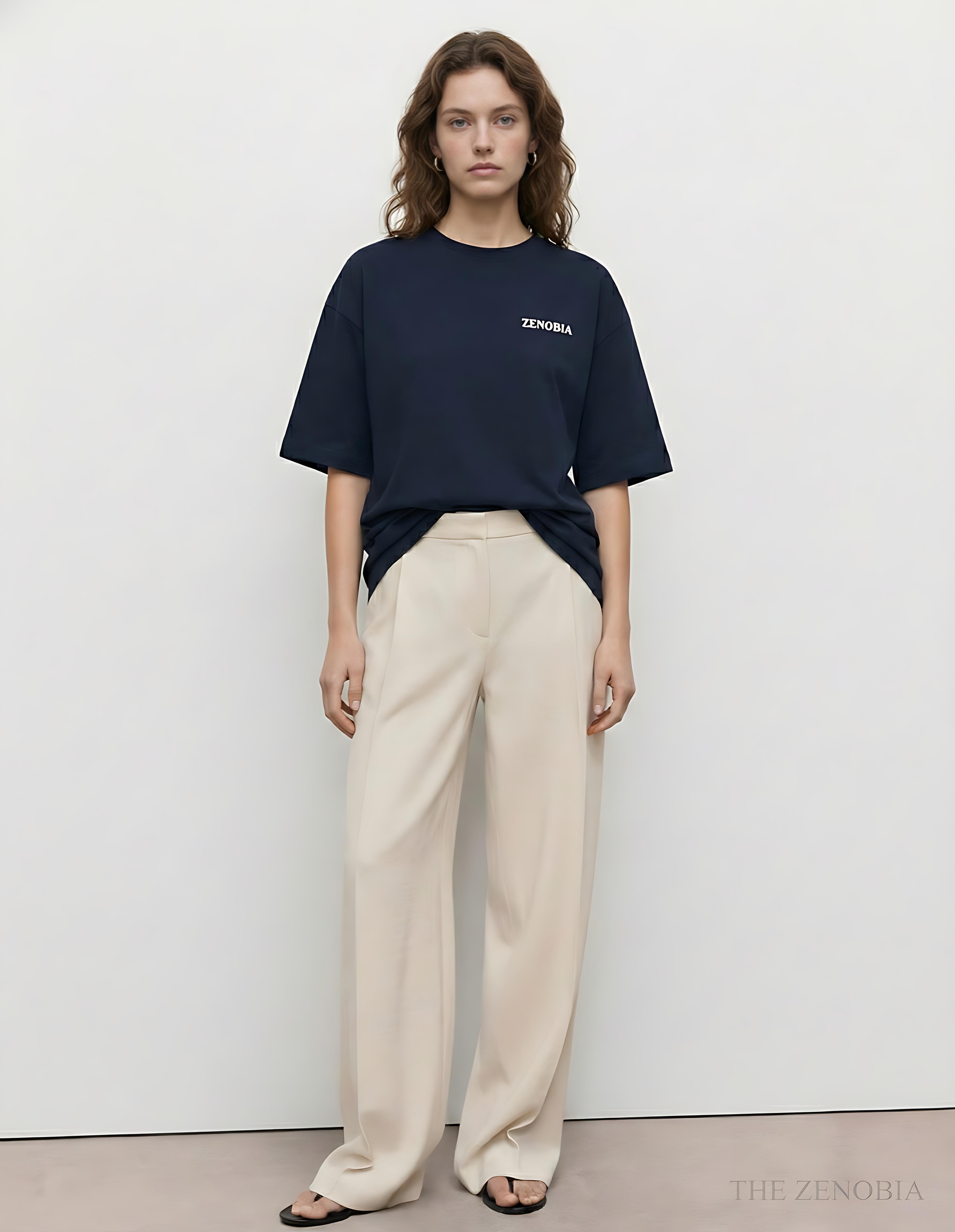 Sung Jin-Woo Arise Oversized Anime T-Shirt – Solo Leveling Edition - Oversized sung jung woo T-Shirt