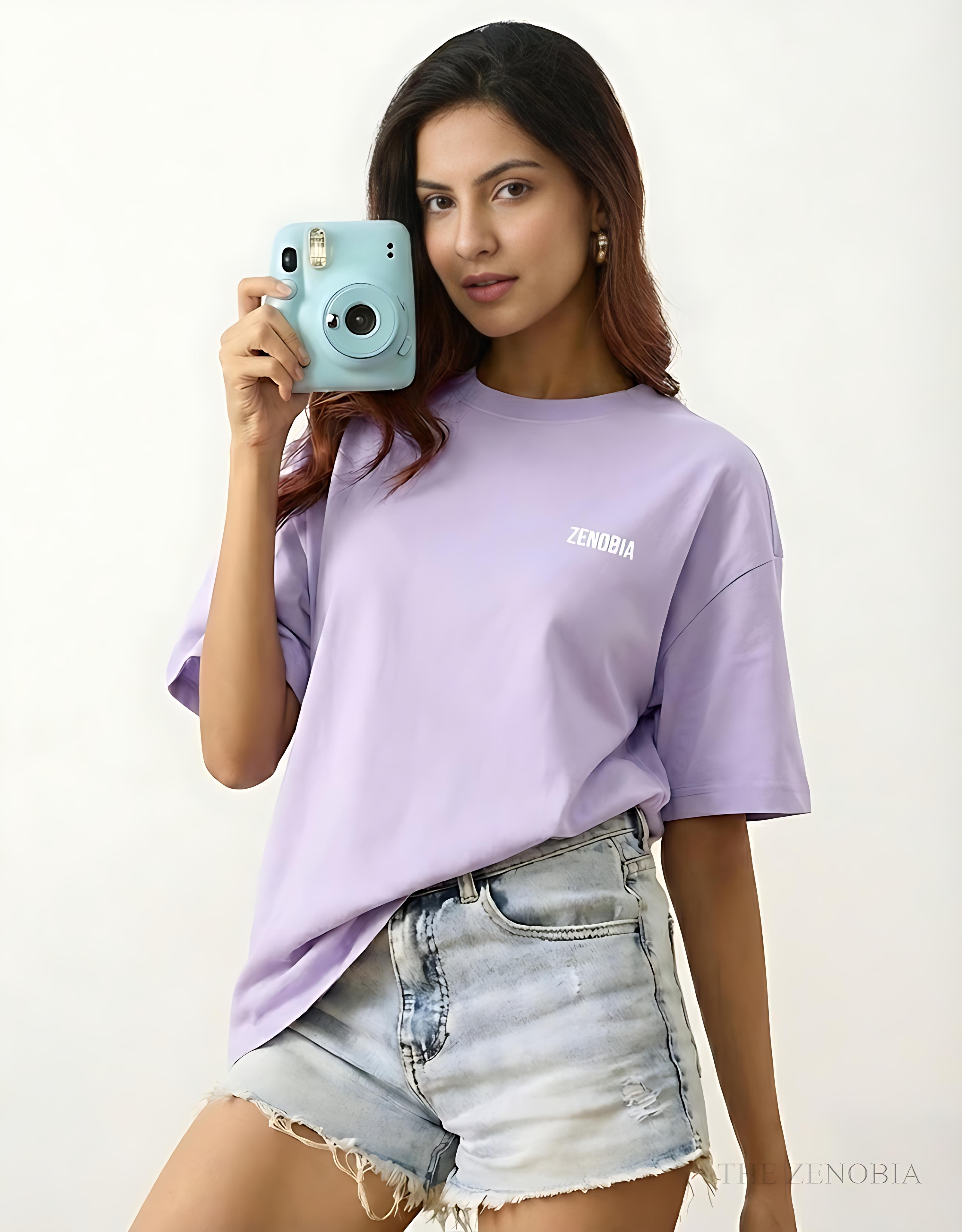 Sung Jin Woo Rebellion Mode Unisex Terry Oversized Tee - Oversized sung jung woo T-Shirt