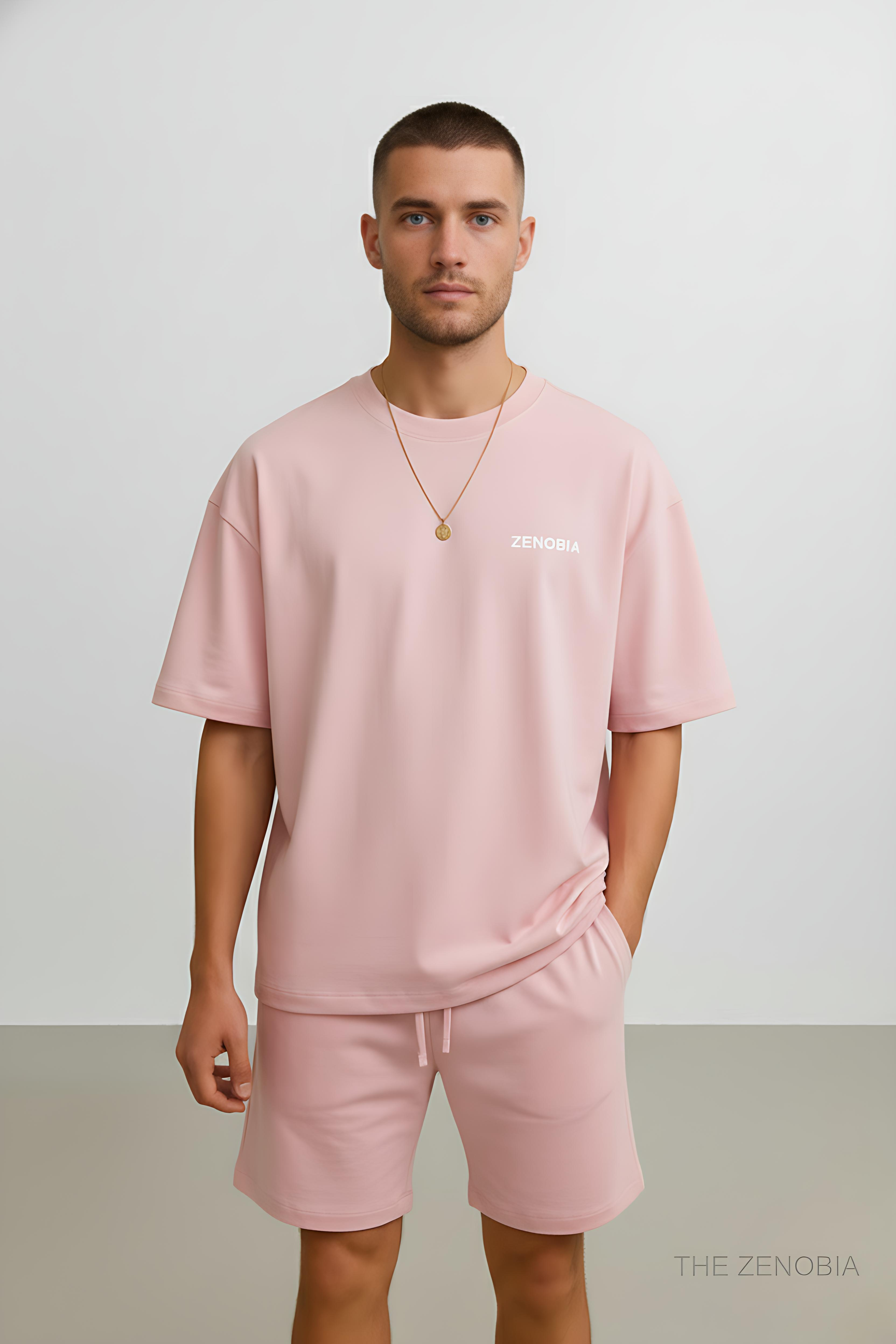 “Attack Titan Unleashed” Unisex Oversized T-Shirt